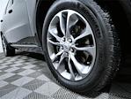 Used 2019 Dodge Durango R/T for sale #95370A - photo 3