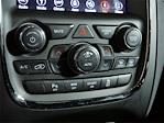 Used 2019 Dodge Durango R/T for sale #95370A - photo 20