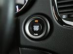 Used 2019 Dodge Durango R/T for sale #95370A - photo 21