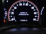 Used 2019 Dodge Durango R/T for sale #95370A - photo 23