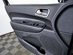 Used 2019 Dodge Durango R/T for sale #95370A - photo 25