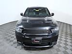 Used 2019 Dodge Durango R/T for sale #95370A - photo 4