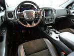 Used 2019 Dodge Durango R/T for sale #95370A - photo 5
