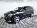 Used 2019 Dodge Durango R/T for sale #95370A - photo 6