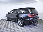 Used 2019 Dodge Durango R/T for sale #95370A - photo 7
