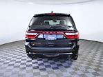 Used 2019 Dodge Durango R/T for sale #95370A - photo 8