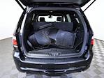 Used 2019 Dodge Durango R/T for sale #95370A - photo 9