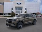 2026 Ford Explorer 4WD SUV for sale #95371 - photo 1
