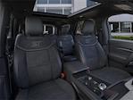 2026 Ford Explorer 4WD SUV for sale #95371 - photo 10