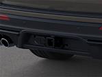 2026 Ford Explorer 4WD SUV for sale #95371 - photo 23