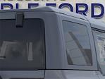 New 2025 Ford Bronco Big Bend 4WD SUV for sale #95372 - photo 25
