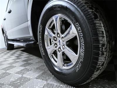 Used 2019 Ford F-150 - photo 1