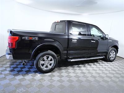 Used 2019 Ford F-150 - photo 1