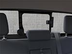 New 2025 Ford Ranger XLT SuperCrew Cab 4WD Pickup for sale #95373 - photo 22