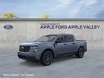 New 2025 Ford Maverick XLT SuperCrew Cab AWD Pickup for sale #95375 - photo 1