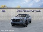 New 2025 Ford Maverick XLT SuperCrew Cab AWD Pickup for sale #95375 - photo 3