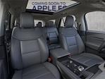 2026 Ford Explorer 4WD SUV for sale #95377 - photo 10