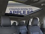 2026 Ford Explorer 4WD SUV for sale #95377 - photo 22