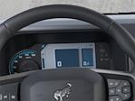New 2025 Ford Bronco Big Bend 4WD SUV for sale #95379 - photo 13