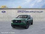 2025 Ford Maverick SuperCrew Cab AWD Pickup for sale #95380 - photo 3