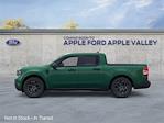 2025 Ford Maverick SuperCrew Cab AWD Pickup for sale #95380 - photo 4