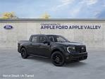 2025 Ford Maverick SuperCrew Cab AWD Pickup for sale #95381 - photo 7