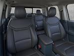 New 2025 Ford Maverick Lariat SuperCrew Cab AWD Pickup for sale #95382 - photo 10
