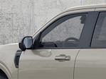 New 2025 Ford Maverick Lariat SuperCrew Cab AWD Pickup for sale #95382 - photo 21