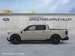 New 2025 Ford Maverick Lariat SuperCrew Cab AWD Pickup for sale #95382 - photo 4