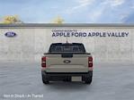New 2025 Ford Maverick Lariat SuperCrew Cab AWD Pickup for sale #95382 - photo 5