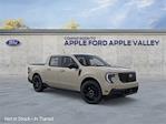 New 2025 Ford Maverick Lariat SuperCrew Cab AWD Pickup for sale #95382 - photo 7