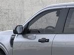 New 2025 Ford Maverick XLT SuperCrew Cab AWD Pickup for sale #95383 - photo 21