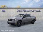 2025 Ford Maverick SuperCrew Cab AWD Pickup for sale #95385 - photo 1