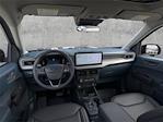 2025 Ford Maverick SuperCrew Cab AWD Pickup for sale #95385 - photo 9