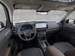 2025 Ford Bronco Sport 4WD SUV for sale #95387 - photo 9