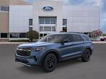 2026 Ford Explorer 4WD SUV for sale #R95389 - photo 1
