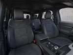 New 2026 Ford Explorer Tremor 4WD SUV for sale #95389 - photo 9