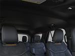 New 2026 Ford Explorer Tremor 4WD SUV for sale #95389 - photo 21