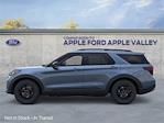 New 2026 Ford Explorer Tremor 4WD SUV for sale #95389 - photo 3