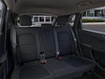 New 2025 Ford Escape Active AWD SUV for sale #95390 - photo 11