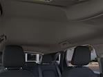 New 2025 Ford Escape Active AWD SUV for sale #95390 - photo 22