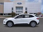 New 2025 Ford Escape Active AWD SUV for sale #95390 - photo 4