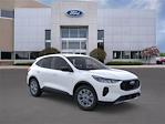 New 2025 Ford Escape Active AWD SUV for sale #95390 - photo 7