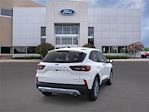 New 2025 Ford Escape Active AWD SUV for sale #95390 - photo 8