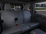 2025 Ford Bronco 4WD SUV for sale #95391 - photo 11