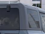 2025 Ford Bronco 4WD SUV for sale #95391 - photo 25