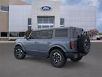 2025 Ford Bronco 4WD SUV for sale #95391 - photo 2