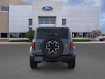 2025 Ford Bronco 4WD SUV for sale #95391 - photo 5