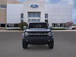 2025 Ford Bronco 4WD SUV for sale #95391 - photo 6