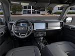 2025 Ford Bronco 4WD SUV for sale #95391 - photo 9